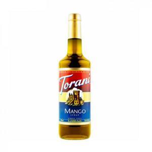 Sirô Xoài Torani Mango – 750ml