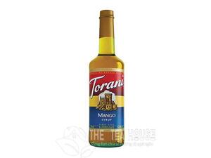 Sirô Xoài Torani Mango – 750ml