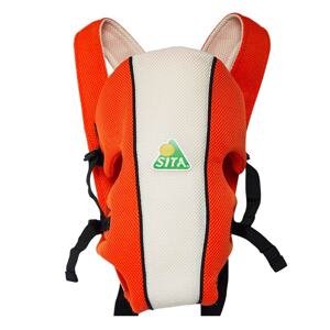 Địu em bé Sita 0117 (DL0518)