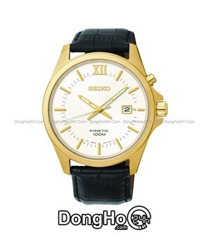 Đồng hồ nam Seiko SKA576P2