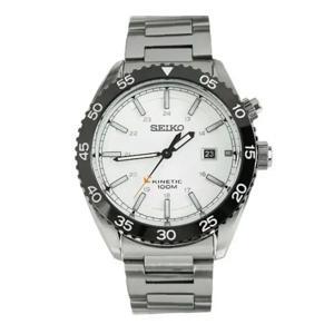 Đồng hồ nam chính hãng Seiko SKA615P1