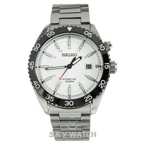 Đồng hồ nam chính hãng Seiko SKA615P1