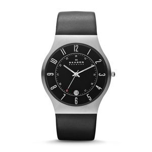 Đồng hồ nam Skagen 233XXLSLB