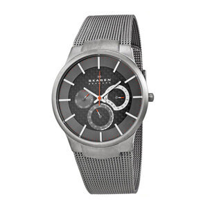 Đồng hồ nam Skagen 809XLTTM