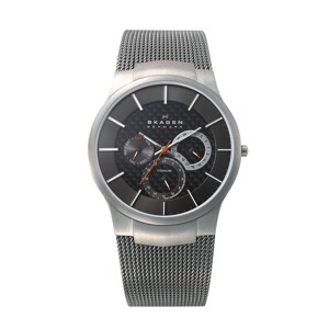 Đồng hồ nam Skagen 809XLTTM