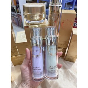 Kem lót trang điểm Skinlovers (SKLV0151)