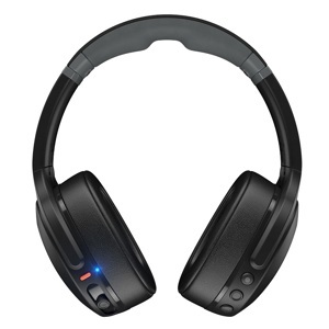 Tai nghe Skullcandy Crusher