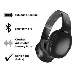 Tai nghe Skullcandy Crusher