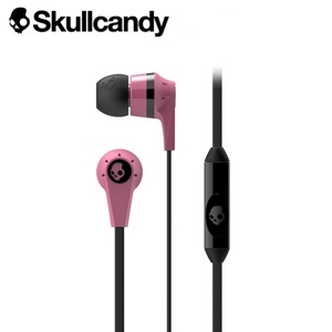 Tai nghe Skullcandy Ink'd