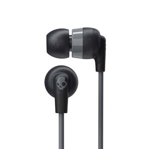 Tai nghe Skullcandy Ink'd