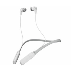 Tai nghe Skullcandy Ink'd