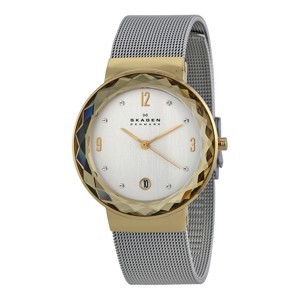 Đồng hồ nữ Skagen SKW2002