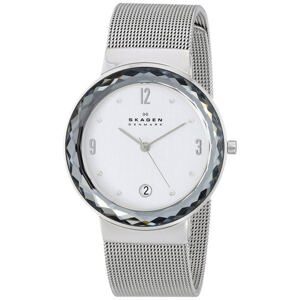 Đồng hồ nữ Skagen SKW2004