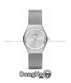 Đồng hồ nữ Skagen SKW2044