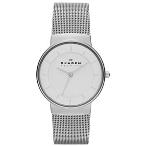 Đồng hồ nữ Skagen SKW2075