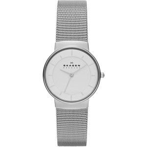 Đồng hồ nữ Skagen SKW2075