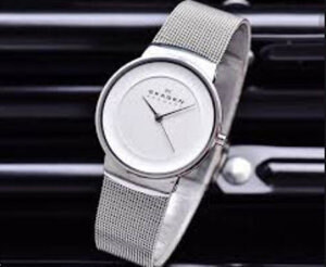 Đồng hồ nữ Skagen SKW2075