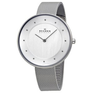 Đồng hồ nữ Skagen SKW2142/ SKW2141