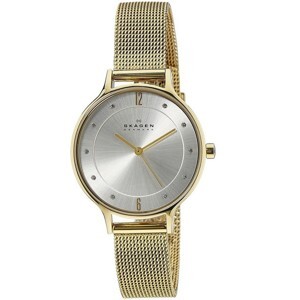 Đồng hồ nữ Skagen SKW2150