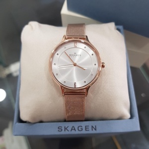 Đồng hồ nữ Skagen SKW2151