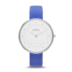 Đồng hồ nữ Skagen SKW2172/ SKW2173