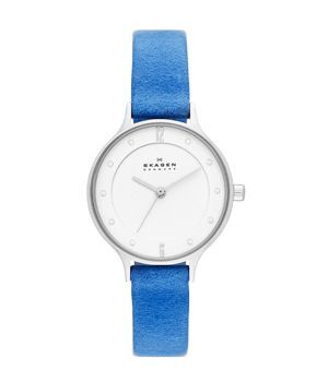 Đồng hồ nữ Skagen SKW2172/ SKW2173