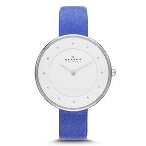 Đồng hồ nữ Skagen SKW2172/ SKW2173