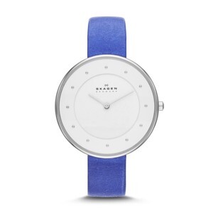 Đồng hồ nữ Skagen SKW2172/ SKW2173