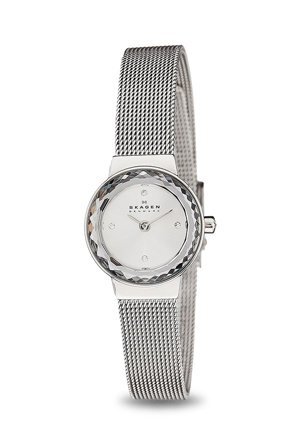 Đồng hồ nữ Skagen SKW2184