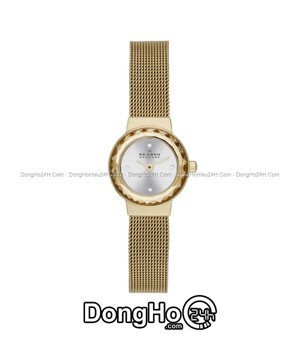 Đồng hồ nữ Skagen SKW2186