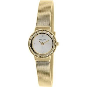 Đồng hồ nữ Skagen SKW2186
