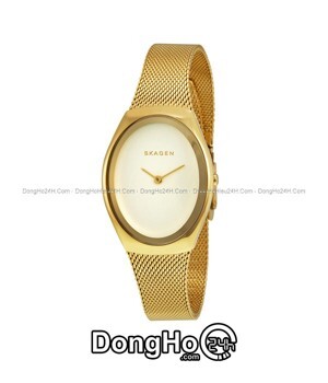 Đồng hồ nữ Skagen SKW2298