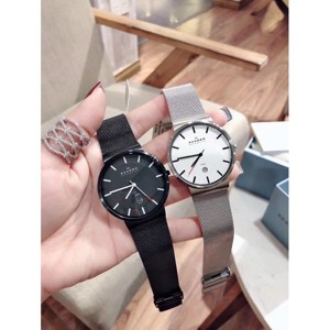 Đồng hồ nam Skagen SKW6052
