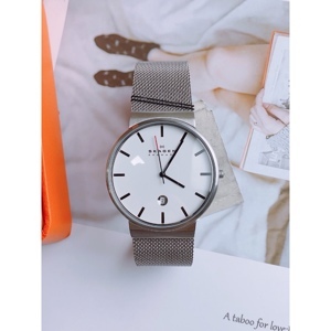 Đồng hồ nam Skagen SKW6052