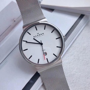 Đồng hồ nam Skagen SKW6052