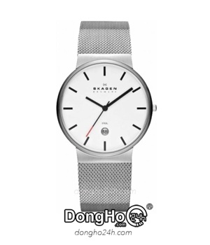 Đồng hồ nam Skagen SKW6052
