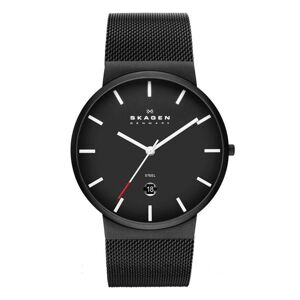 Đồng hồ nam Skagen SKW6053