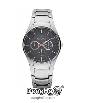 Đồng hồ Skagen nam SKW6054