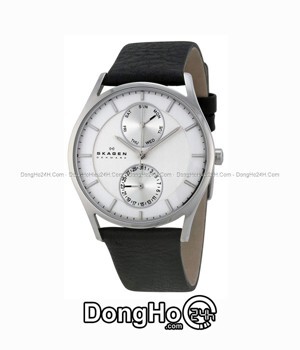 Đồng hồ nam Skagen SKW6065/ SKW6066