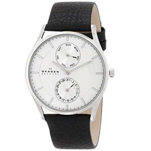 Đồng hồ nam Skagen SKW6065/ SKW6066