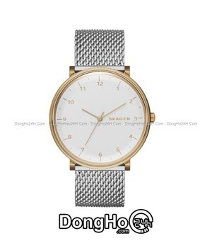 Đồng hồ nam Skagen SKW6170
