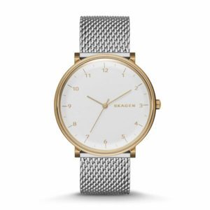 Đồng hồ nam Skagen SKW6170