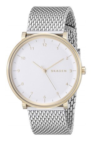 Đồng hồ nam Skagen SKW6170