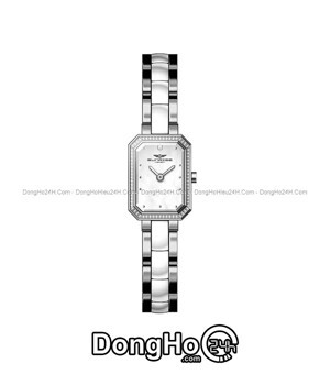 Đồng hồ nữ Sunrise SL8851.2202