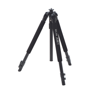 Chân máy ảnh Tripod Slik Pro 330 DX - 1592mm  / Leg