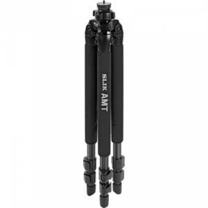 Chân máy ảnh Tripod Slik Pro 500 DX – 1645mm / Panhead Able 300DX Head