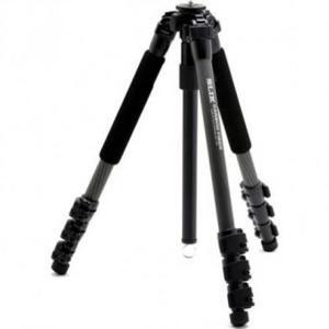 Chân máy ảnh Tripod Slik Pro 724 CF – 16 36mm / Leg