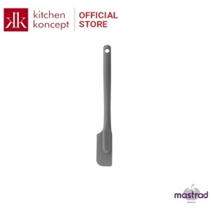 Slim Spatula Mastrad - 26cm