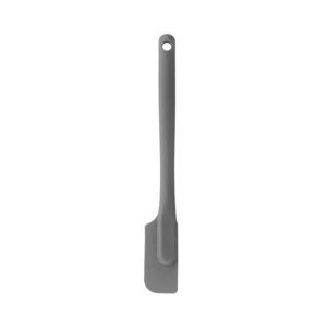 Slim Spatula Mastrad - 26cm