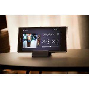 SMART DOCK DK30 for Xperia Z Ultra - Black